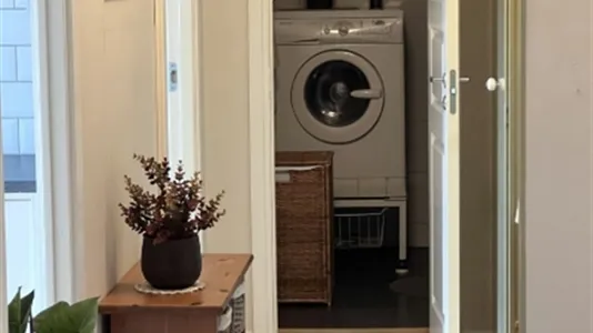 Lägenheter i Östersund - foto 4