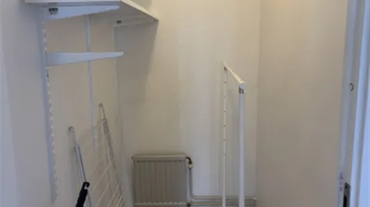 Lägenheter i Sollentuna - foto 9