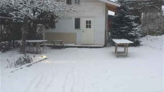 Lägenheter i Västerås - foto 1