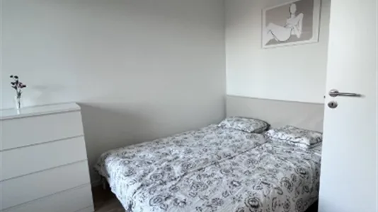 Lägenheter i Nacka - foto 13