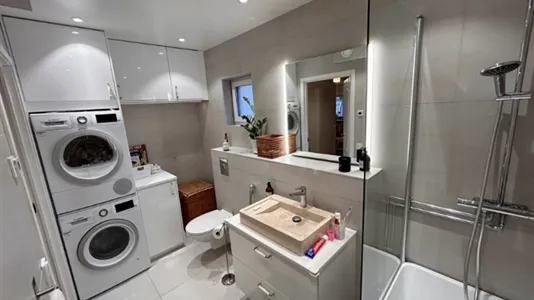 Lägenheter i Uppsala - foto 4