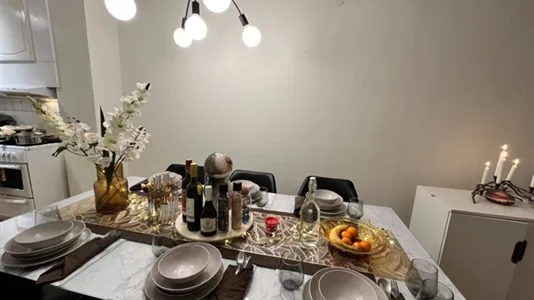 Lägenheter i Huddinge - foto 3