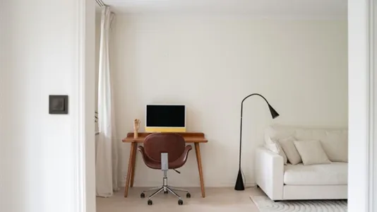 Lägenheter i Tyresö - foto 10