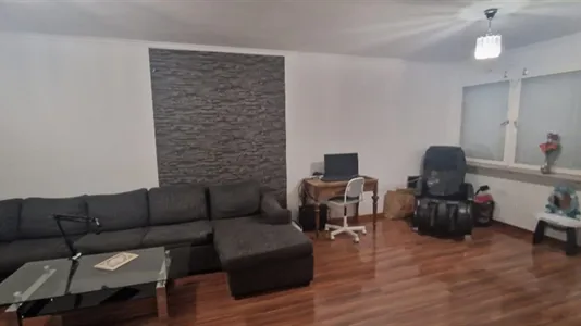 Hus i Botkyrka - foto 7