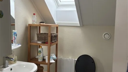 Hus i Surahammar - foto 6