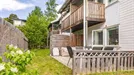 Lägenhet att hyra, Huddinge, Segeltorp, Gamla Södertäljevägen<span class="blurred street-number" onclick="ProcessAdRequest(3699070)"><span class="hint">Se väg-nr</span>[xxxxxxxx]</span> - Ca. 35m2, Ca. 9 000&nbsp;kr.