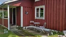 Hus att hyra, Töreboda, Mariestad, &lt;span class=&quot;blurred street&quot; onclick=&quot;ProcessAdRequest(2384807)&quot;&gt;&lt;span class=&quot;hint&quot;&gt;Se gatunamn&lt;/span&gt;[xxxxxxxxxx]&lt;/span&gt;