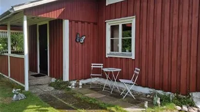 Mariestad - 3rok - tillsv - 10.350kr/mån