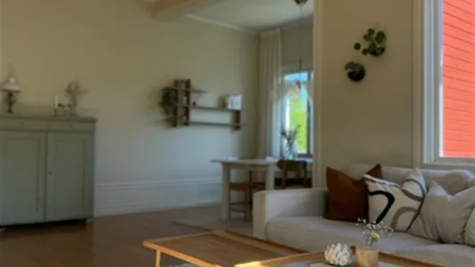 Hus i Salem - foto 7