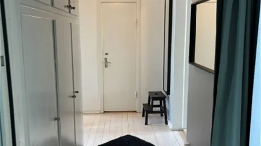 Lägenheter i Helsingborg - foto 14