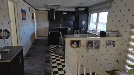 Hus i Perstorp - foto 15