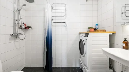 Lägenheter i Söderort - foto 4