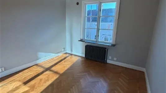 Lägenheter i Örgryte-Härlanda - foto 6