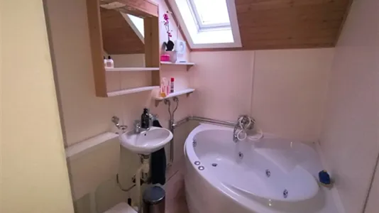 Hus i Mora - foto 11