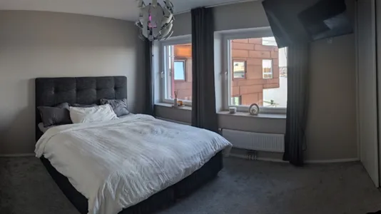 Lägenheter i Nacka - foto 8