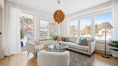 Vällingby - 4rok - tillsv - 17.250kr/mån