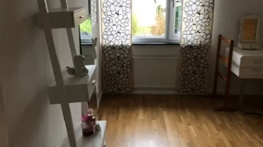 Hus i Limhamn/Bunkeflo - foto 8