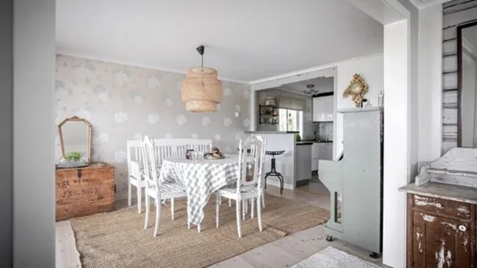 Hus i Mölndal - foto 7