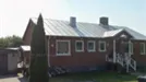 Hus att hyra, Upplands-Bro, Bro, &lt;span class=&quot;blurred street&quot; onclick=&quot;ProcessAdRequest(3261420)&quot;&gt;&lt;span class=&quot;hint&quot;&gt;Se gatunamn&lt;/span&gt;[xxxxxxxxxx]&lt;/span&gt;