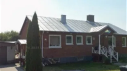 Bro - 5rok - tillsv - 24.150kr/mån