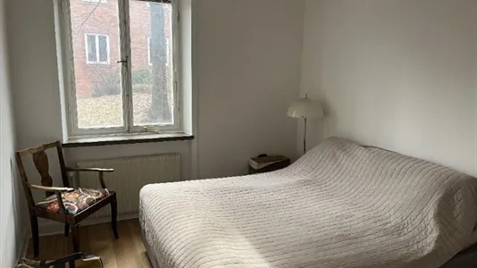 Lägenheter i Kungsholmen - foto 3