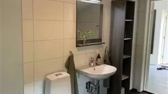 Lägenheter i Härryda - foto 13