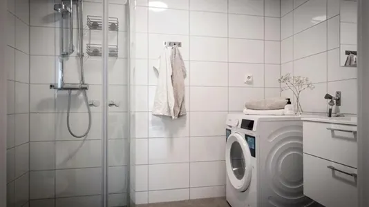 Lägenheter i Lundby - foto 5