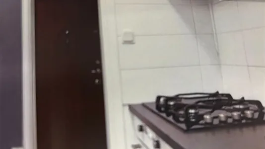 Lägenheter i Solna - foto 2