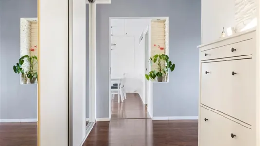 Lägenheter i Haninge - foto 12