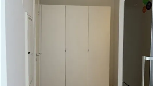 Lägenheter i Uppsala - foto 3