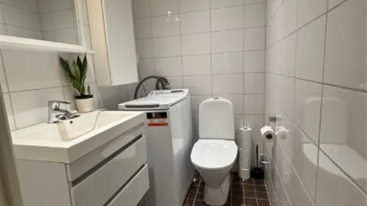 Lägenheter i Upplands Väsby - foto 2