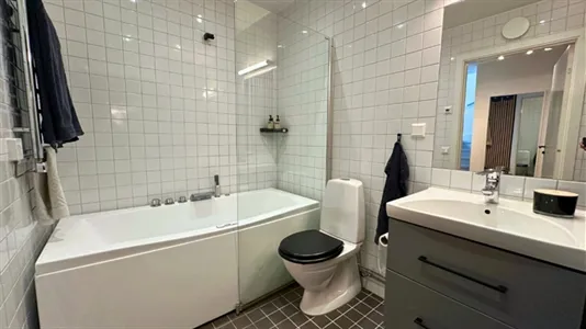 Hus i Västerort - foto 5