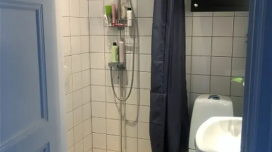 Lägenheter i Södermalm - foto 11