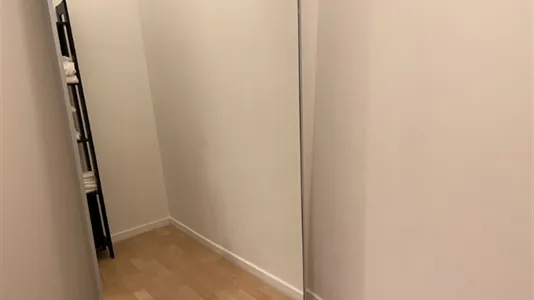 Lägenheter i Botkyrka - foto 11