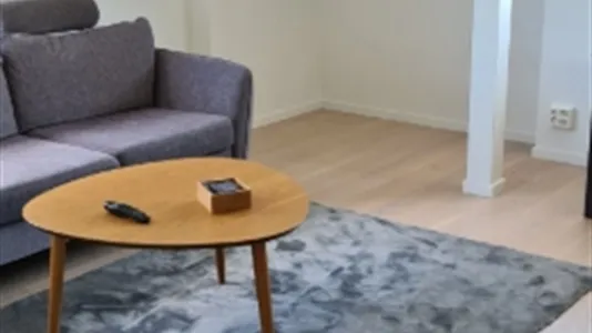 Lägenheter i Haninge - foto 6
