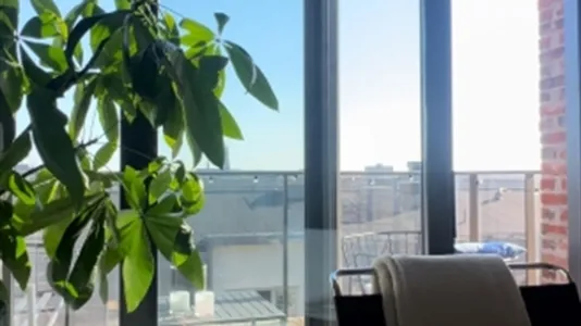 Lägenheter i Uppsala - foto 5