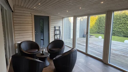 Hus i Linköping - foto 1