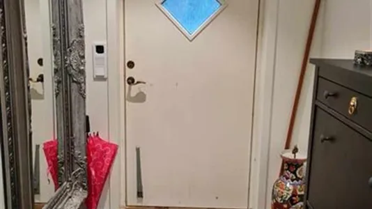 Hus i Västra hisingen - foto 8