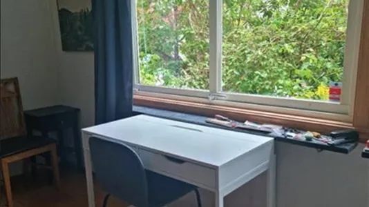 Lägenheter i Karlstad - foto 1