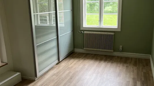 Hus i Kungsbacka - foto 19