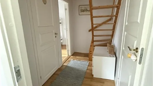 Hus i Norrtälje - foto 10