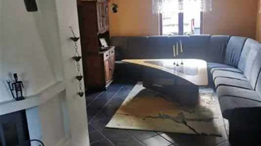 Hus i Bromölla - foto 10