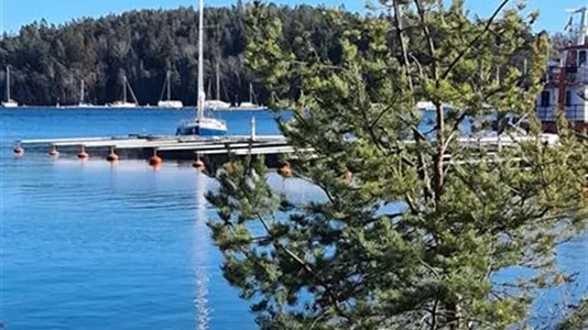 Lägenheter i Solna - foto 11