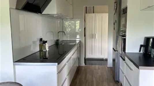 Lägenheter i Sundbyberg - foto 3