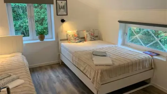 Lägenheter i Härryda - foto 8