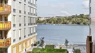 Lägenhet att hyra, Södermalm, &lt;span class=&quot;blurred street&quot; onclick=&quot;ProcessAdRequest(3325879)&quot;&gt;&lt;span class=&quot;hint&quot;&gt;Se gatunamn&lt;/span&gt;[xxxxxxxxxx]&lt;/span&gt;