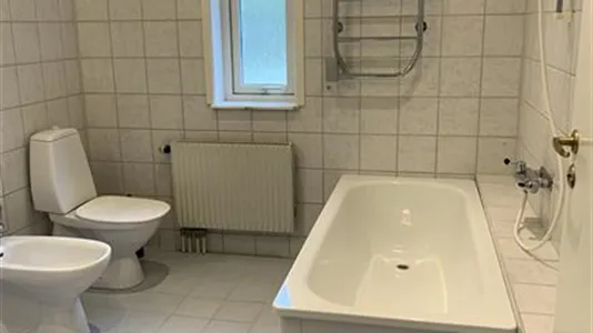 Hus i Värmdö - foto 6