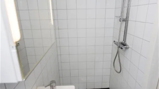 Hus i Göteborg Västra - foto 15
