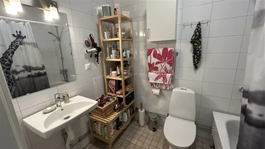 Lägenheter i Fosie - foto 7