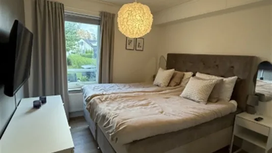 Lägenheter i Mölndal - foto 7